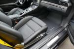 Porsche 911 Turbo S Coupe 2015 года